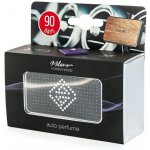 Vinove PRESTIGE JEWELRY MILANO – Zbozi.Blesk.cz