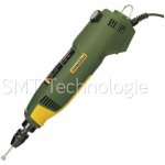 Proxxon 170000000233 – Zboží Dáma