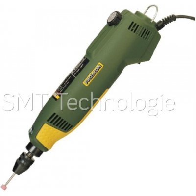 Proxxon 170000000233 – Zboží Dáma