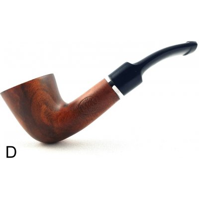 BPK Dýmka Drinky 6932 – Zboží Mobilmania