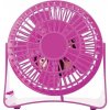 Ventilátor Air Monster 340023