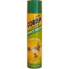 Repelent Super Cobra Kills Crawling Insects spray proti lezoucímu hmyzu 400 ml