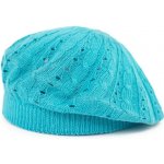 Art Of Polo baret cz21473 Tyrkysová – Hledejceny.cz