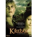 Křižák v džínách DVD