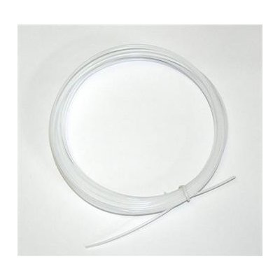 Pro3D PC+ABS Polykarbonát+ABS, 1,75mm, METRÁŽ - 1m, bílá PC+ABS white – Zboží Živě