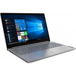 Lenovo ThinkBook 15 20SM007QCK – Hledejceny.cz