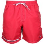 Sergio Tacchini pánské plavky modré – Sleviste.cz