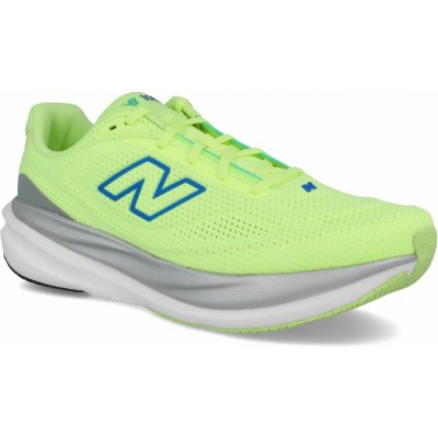 New Balance Fresh Foam 1080 v15 M M10802HR afterglow/blue bird/silver metall – Hledejceny.cz
