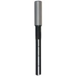 Oren 4820-10L – Hledejceny.cz