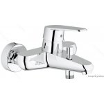 GROHE 33390002 – Hledejceny.cz