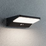 Paulmann 94333 – Hledejceny.cz