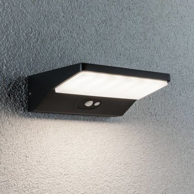 Paulmann 94333 – Hledejceny.cz