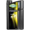 Motorový olej Yacco Lube J 0W-20 1 l