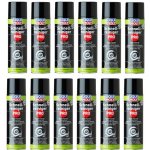 Liqui Moly Rychločistič Pro Pro 12 x 500 ml – Sleviste.cz