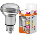 Osram 4058075620308 Reflektorová LED stmívatelná žárovka E27 4,8 W SUPERSTAR, teplá bílá – Hledejceny.cz