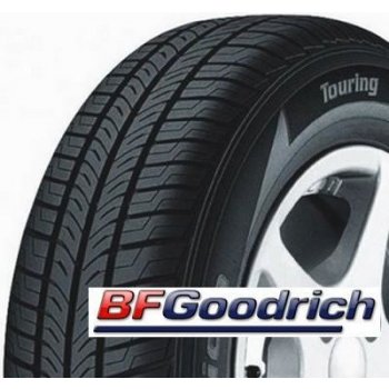 BFGoodrich Touring 155/80 R13 79T