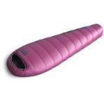 Husky Majesty Ladies – Zboží Dáma