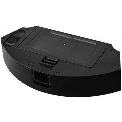 Sencor SRXD 3107 – Zbozi.Blesk.cz