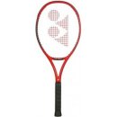 Yonex Vcore 100