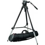 Manfrotto 526 – Hledejceny.cz