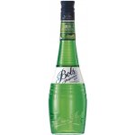 Bols Banana 17% 0,7 l (holá láhev) – Zboží Dáma
