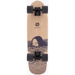 Landyachtz Dinghy 28.5 – Zboží Dáma Landyachtz Dinghy 28.5 – Zboží Dáma
