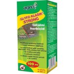 AGRO CS GlyfoKlasik Strong 100 ml – Zbozi.Blesk.cz