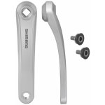 Shimano FCT3010 – Sleviste.cz