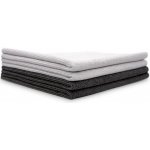 The Collection WipeOut 40 x 40 cm 4 ks – Hledejceny.cz