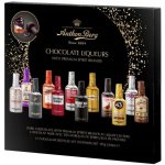 Anthon Berg Chocolate Liquers 187 g – Zboží Mobilmania