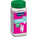 Vitakraft For you deo fresh Aloe Vera 720 g