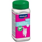 Vitakraft For you deo fresh Aloe Vera 720 g – Zbozi.Blesk.cz