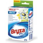 Lanza Lemon Freshness tekutý čistič pračky Citron 250 ml – Zboží Dáma