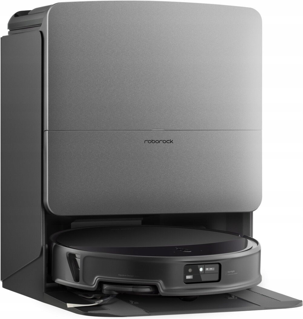 Roborock Saros 20