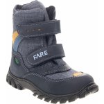 Fare 848200 – Sleviste.cz