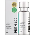 VT Cosmetics PDRN Essence 100 30 ml – Zboží Mobilmania