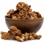 GRIZLY Vlašské ořechy 1 kg – Zboží Dáma