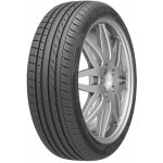 Kenda Emera A1 KR41 225/50 R17 98W – Hledejceny.cz