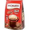 Instantní káva Mokate 3v1 10 x 17 g