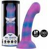 Dilda Mythology Fantasy dildo dion galactic dildo M