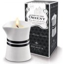 Petits Joujoux Massage Candle Orient 120g