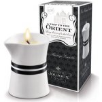 Petits Joujoux Massage Candle Orient 120g – Hledejceny.cz