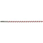 Milwaukee 48136769 – Hledejceny.cz