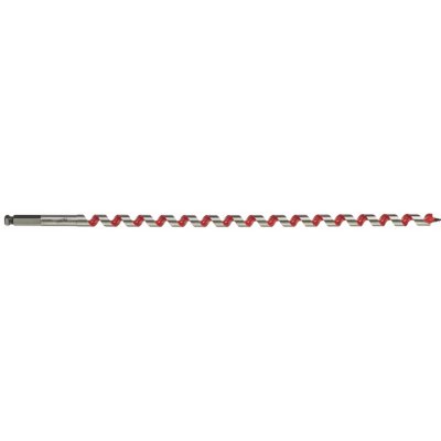 Milwaukee 48136769 – Hledejceny.cz