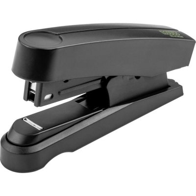 Novus B10 – Zboží Mobilmania