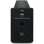 Nad CI720 V2 – Hledejceny.cz