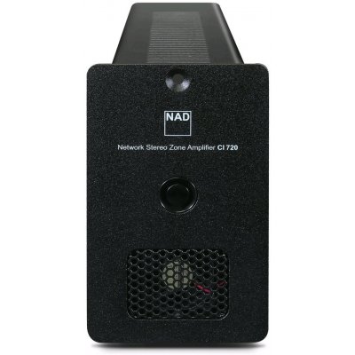 Nad CI720 V2 – Hledejceny.cz