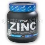 Muscle Sport Zinc 500 tablet – Hledejceny.cz