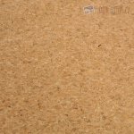 Dekorační látka korková se třpytkami – Hledejceny.cz