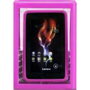 Lenco Cool Tab 72